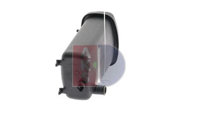 AUSGLEICHSBEHäLTER KüHLMITTEL AKS DASIS 053001N 9