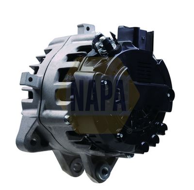 NAPA Alternator NAL1300