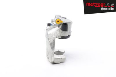 ETRIER FRANA METZGER AUTOTEILE 6261251 11