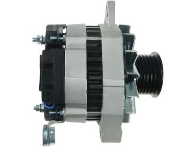 GENERATOR / ALTERNATOR AS-PL A3004 1