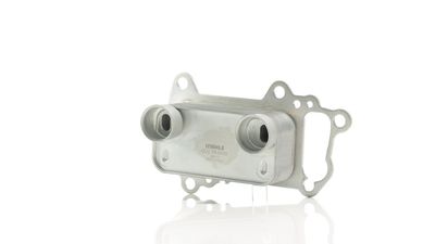 ÖLKüHLER MOTORöL MAHLE CLC79000S 12