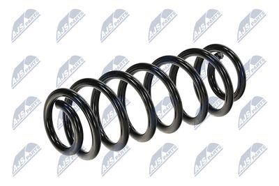 ARC SPIRAL NTY ASZVW052 4