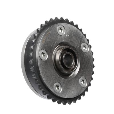 REGULATOR AX CU CAME ET ENGINETEAM VT0011 26