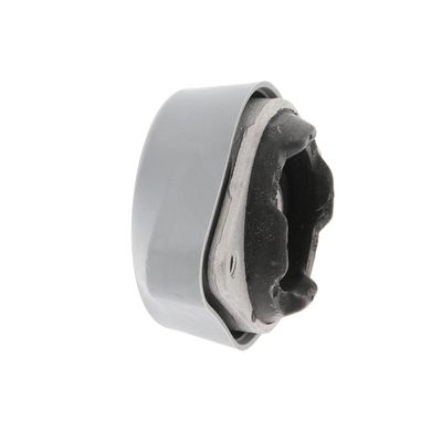 SUPORT TRANSMISIE AUTOMATA CORTECO 21652970 44