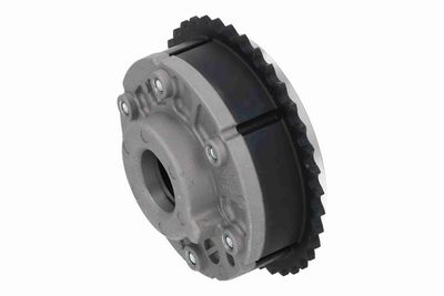 NOCKENWELLENVERSTELLER VAICO V203053 2
