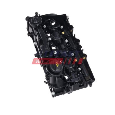 CAPAC CULBUTOR FAST FT00580 4