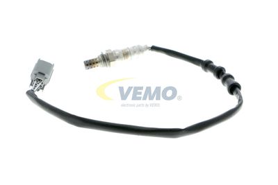 LAMBDASONDE VEMO V26760002 29