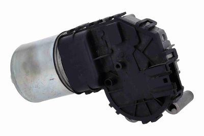 WISCHERMOTOR VEMO V20070016 5