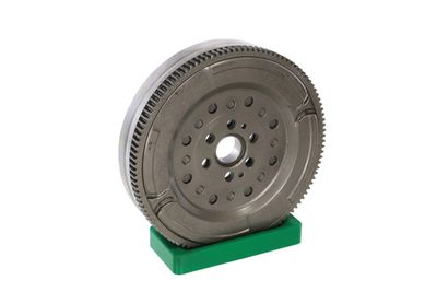 VOLANTA REMANTE 009001000174R 27