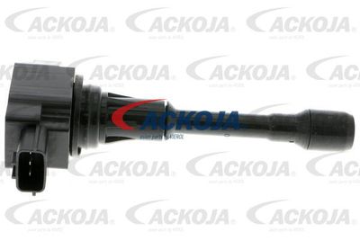 Катушка зажигания ACKOJA A38-70-0011 для INFINITI M37