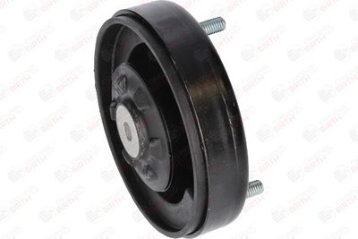 RULMENT SARCINA SUPORT ARC BIRTH 51713 9