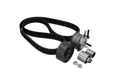 SET CUREA DE DISTRIBUTIE KAMOKA 7001067 3