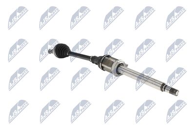 PLANETARA NTY NPWVW197 29