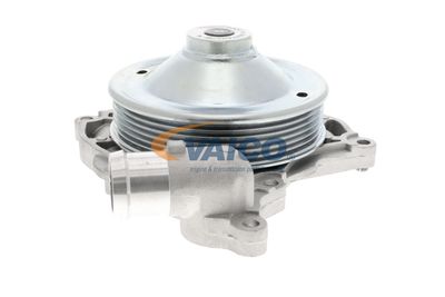 POMPă DE APă RăCIRE MOTOR VAICO V4550002 13