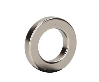 SCHLüSSEL MAGNETVENTIL KS TOOLS 5501333 18