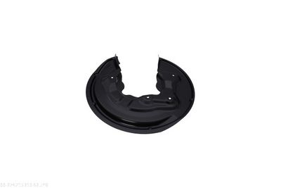 PROTECTIE STROPIRE DISC FRANA AUTOMEGA 274715310 3