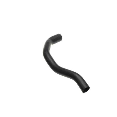 FURTUN RADIATOR GATES 3166 42