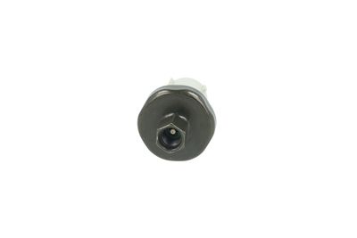 COMUTATOR PRESIUNE AER CONDITIONAT NRF 381004 5