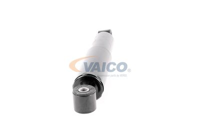 STOßDäMPFER VAICO V461733 29