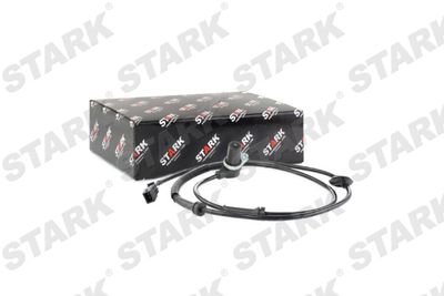 Stark SKWSS-0350134 Датчик АБС  для AUDI A4 B6 Avant (8E5) 2.5 TDI quattro
