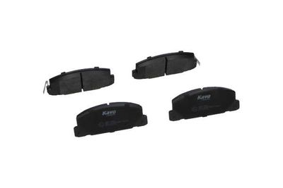 SET PLACUTE FRANA FRANA DISC Kavo Parts KBP3506 15