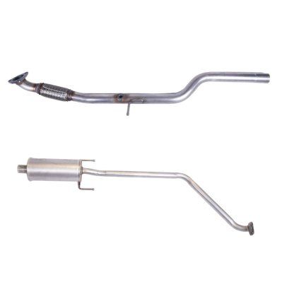 TOBA ESAPAMET INTERMEDIARA