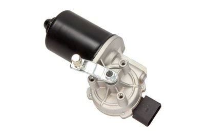 MAXGEAR 57-0085 Двигатель стеклоочистителя для VW BORA Variant (1J6)