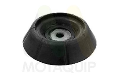 Опора стойки амортизатора MOTAQUIP LVSM1138 для SUZUKI SWIFT