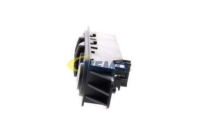 COMUTATOR MACARA GEAM VEMO V30730249 24