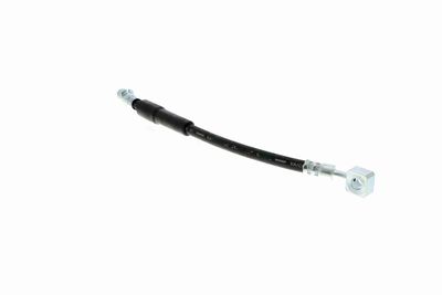 BREMSSCHLAUCH VAICO V404113 6