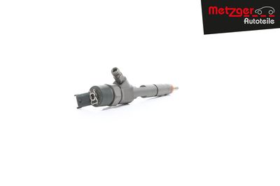 INJECTOR METZGER AUTOTEILE 0870029 16