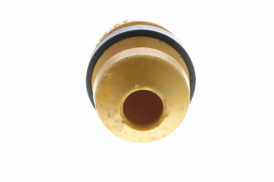 TAMPON CAUCIUC SUSPENSIE VAICO V220268 7