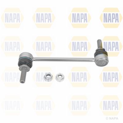Link/Coupling Rod, stabiliser bar NAPA NST4462