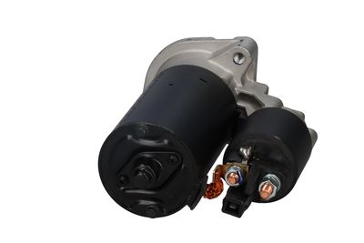 STARTER VALEO 438571 14