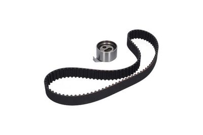 SET CUREA DE DISTRIBUTIE Kavo Parts DKT4525 13