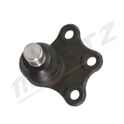 Ball Joint M-S2172