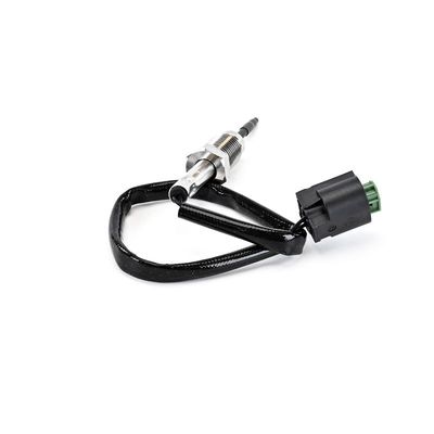 SENZOR TEMPERATURA GAZE EVACUARE DELPHI TS3004212B1 19