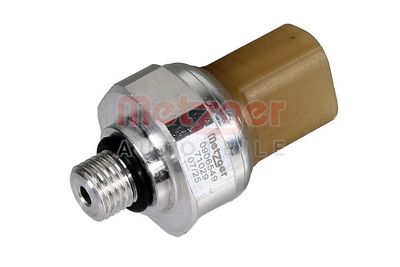 SENZOR SISTEM SUPRAALIMENTARE