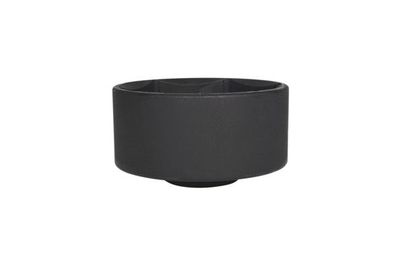 ACHSMUTTERSCHLüSSEL KS TOOLS 4500245 31