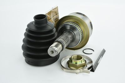 SET ARTICULATIE PLANETARA FEBEST 0510BT50A44 43