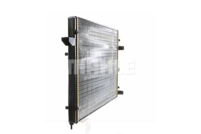 KüHLER MOTORKüHLUNG MAHLE CR639000S 41