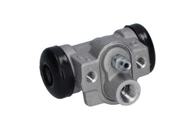 CILINDRU RECEPTOR FRANA Kavo Parts BWC8520 26