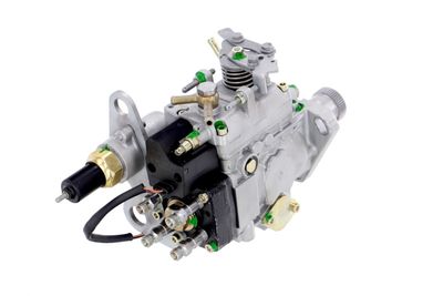 POMPA DE INJECTIE REMANTE 002005000011R 34