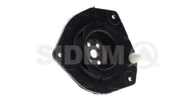 RULMENT SARCINA SUPORT ARC SIDEM 805401 28