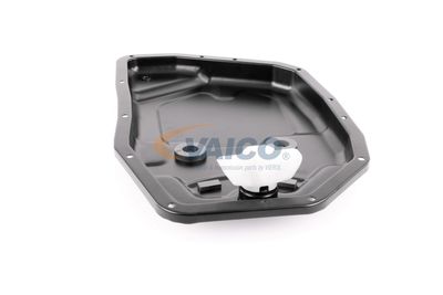 ÖLWANNE AUTOMATIKGETRIEBE VAICO V105378 46