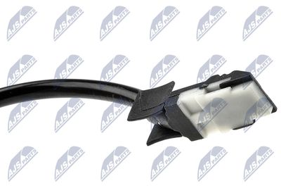 ABS-givare NTY HCA-RE-011