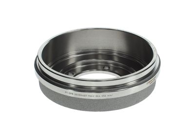 TAMBUR FRANA BOSCH 0986477048 6