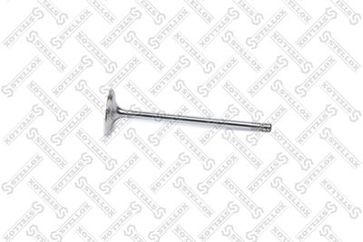 STELLOX 01-24417-SX STELLOX 01-24417-SX