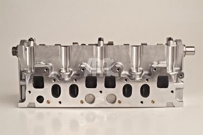 ZYLINDERKOPF AMC 908691 10