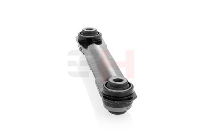 BRAT SUSPENSIE ROATA GH GH523622 47